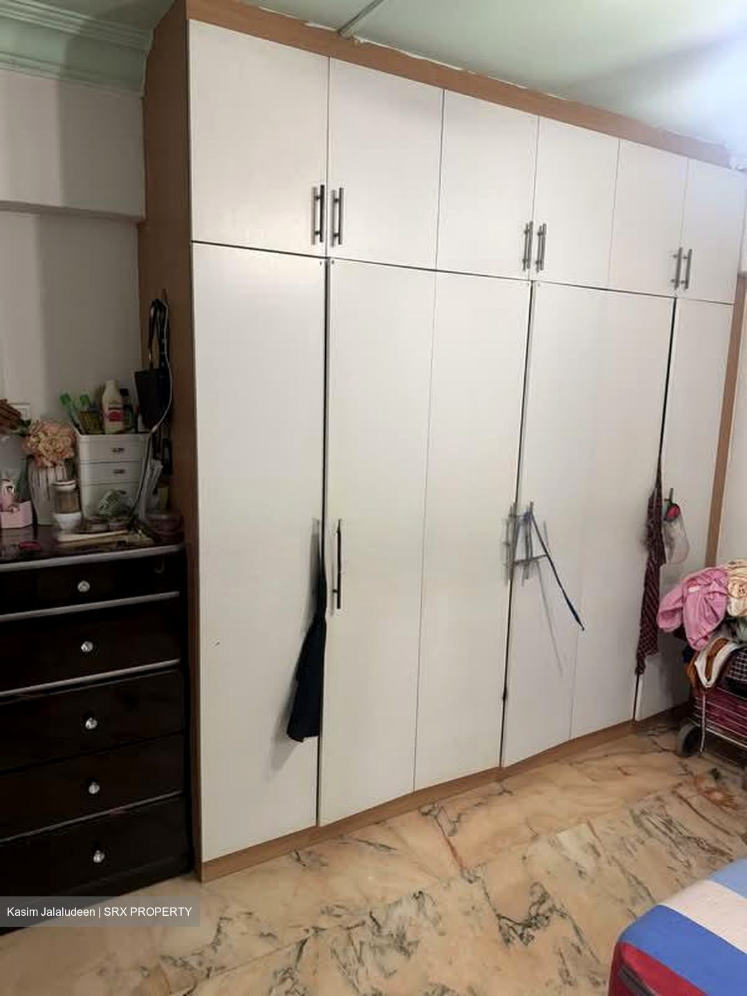 Blk 516 Jurong West Street 52 (Jurong West), HDB 4 Rooms #561301621